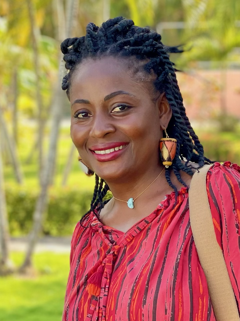 Séna Médard